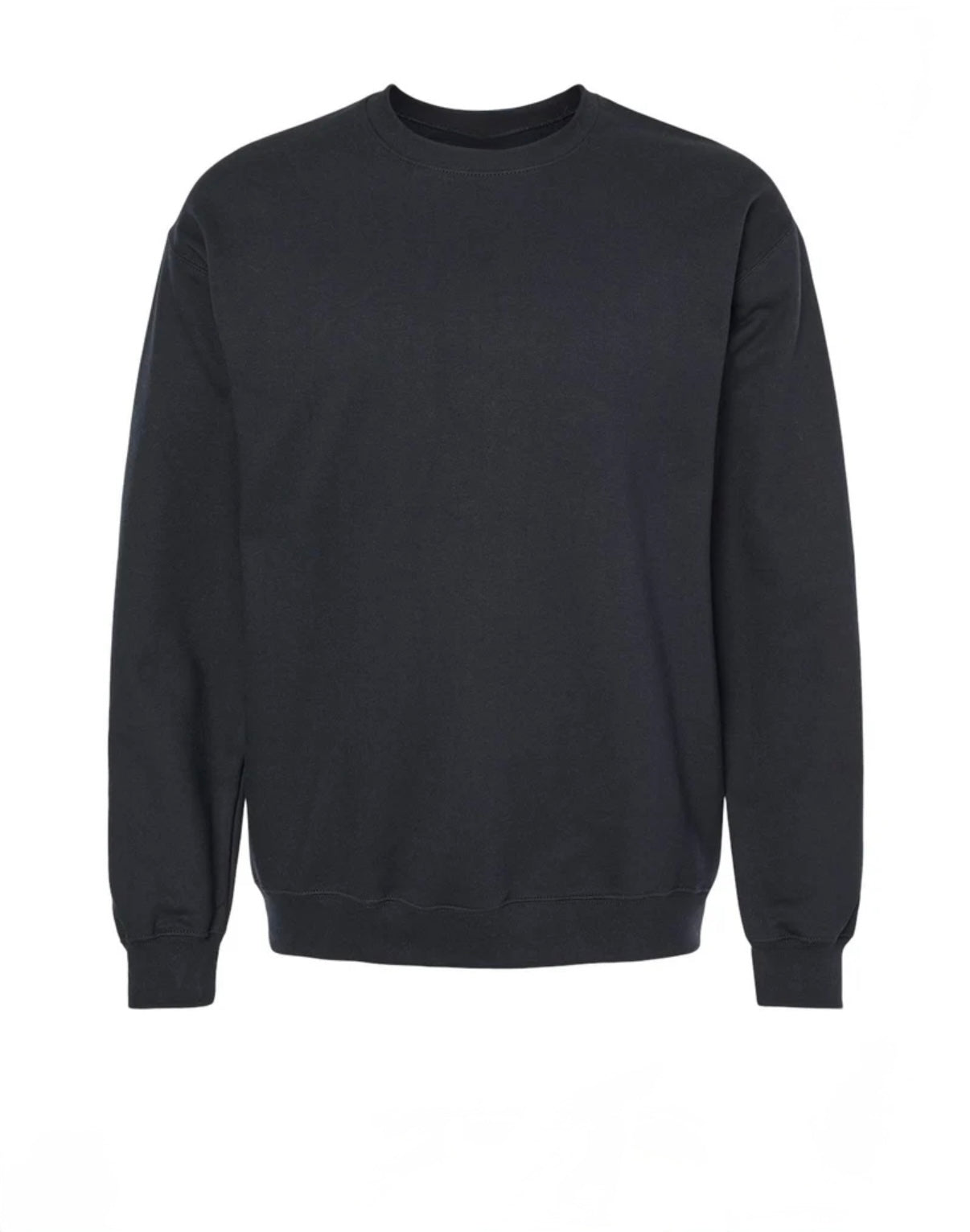 Custom Sweatshirt