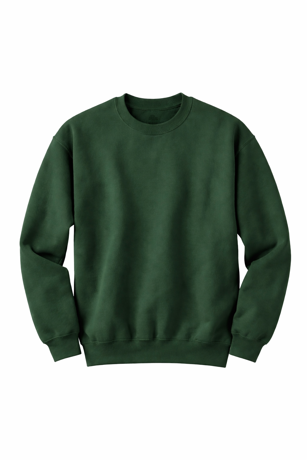 Custom Sweatshirt