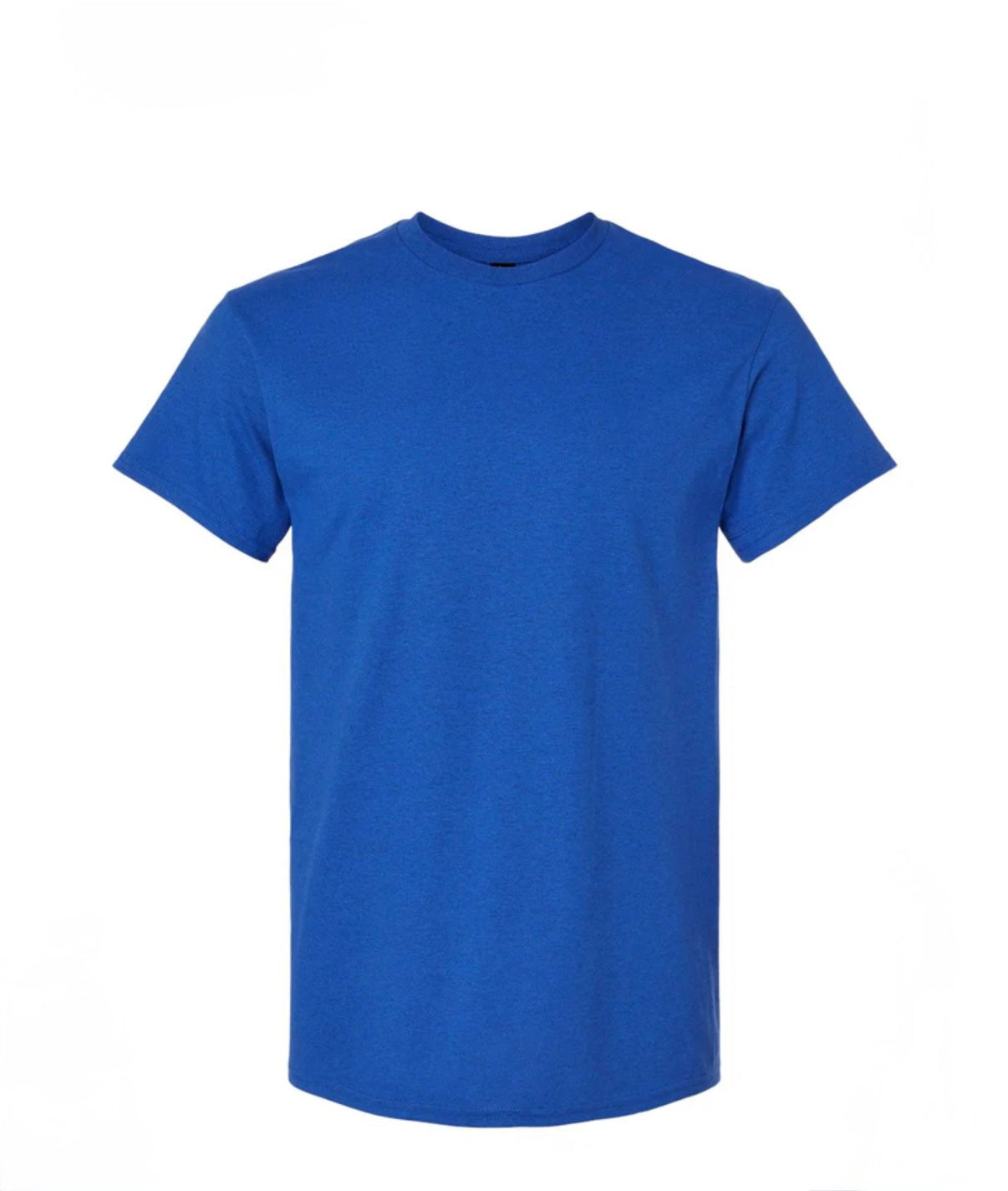 Custom T-shirts