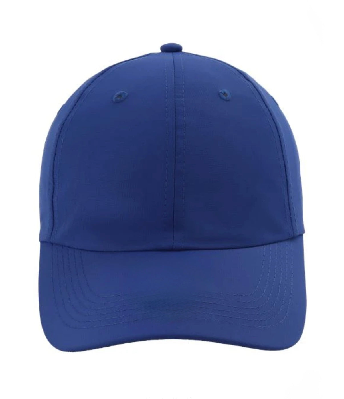 Custom Hats